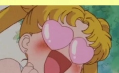 免费看裸体网站